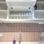 Aslan Apartament