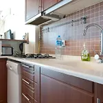 Apartament Aslan