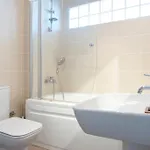 Aslan Apartament