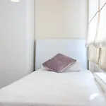 Aslan Apartament Stambuł