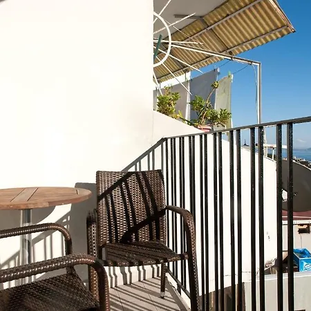 Aslan * Istanbulská provincie